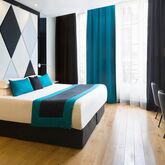 L'empire Paris Hotel Picture 14