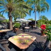 Bluebay Banus Hotel Picture 18