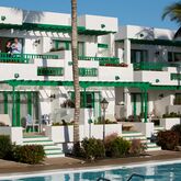 Nazaret Apartments Picture 9
