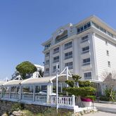 La Boutique Antalya Hotel Picture 3