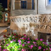 Nana Angela Apartments Picture 13