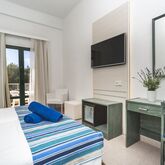 Globales Calan Blanes Hotel Picture 17