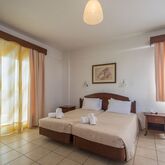 Giannoulaki Village Hotel Picture 14