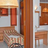 Del Rey Apartments Picture 13