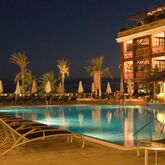 Gran Guadalpin Banus Hotel Picture 6