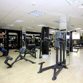 Hotel Club Calimera es Talaial Picture 11