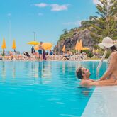 Orca Praia Hotel Picture 0