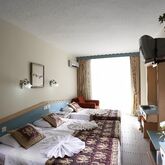 Emre Hotel Picture 19