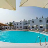 Bakour Lanzarote Splash Picture 2