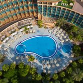 Faro Jandia Hotel Picture 6