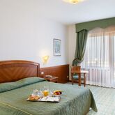 Cesare Augusto Grand Hotel Picture 15