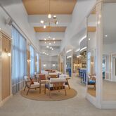 Creta Star Hotel Picture 17