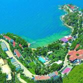 Mavi Holiday Village Picture 6