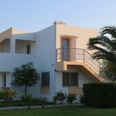 Sovereign Beach Hotel Picture 13