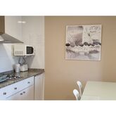 One Apartments by MC Picture 15
