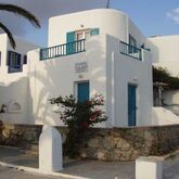 Cyclades Studios Picture 2