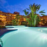 Suite Hotel Elba Castillo San Jorge and Antigua Picture 3