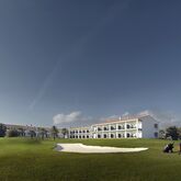 Parador De Malaga Golf Hotel Picture 6