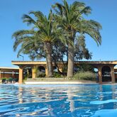 Luna Club Hotel Yoga & Spa Picture 7