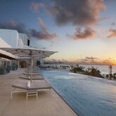 Le Blanc Spa Resort Hotel Picture 4