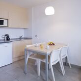 CYE Salou Apartments Picture 11