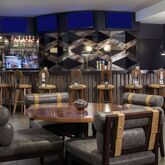 Hilton Boston Back Bay Hotel Picture 14