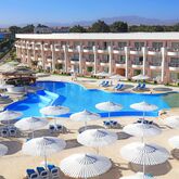 Holidays at Labranda Royal Makadi in Makadi Bay, Egypt