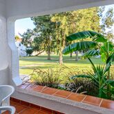 Pedras Da Rainha Resort Picture 10