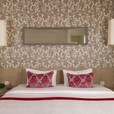 Marceau Bastille Hotel Picture 17