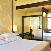Pestana Casino Park Hotel Picture 19