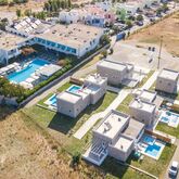 Loutanis Hotel Picture 14