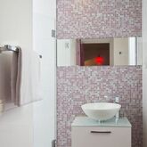 Color Design Hotel Picture 16