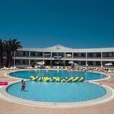 Altin Yunus Resort and Thermal Spa Picture 7