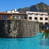 Melia Hacienda del Conde Picture 9