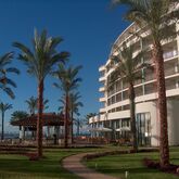 Pestana Grand Hotel Picture 5