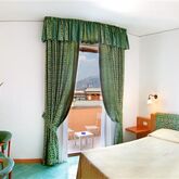 Villa Maria Hotel Picture 18