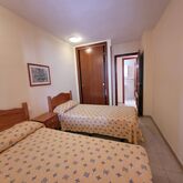 Europa Centre Apartments Picture 6