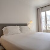 Tribuna Malaguena Hotel Picture 10
