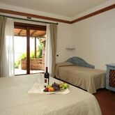 Domina Palumbalza Hotel Picture 13