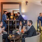 Mercure Paris Velizy Hotel Picture 17