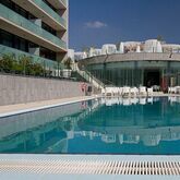 Four Elements Suites Aparthotel Picture 2