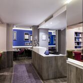 Antin Trinite Hotel Picture 0