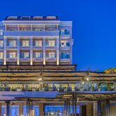 Sealife Buket Beach Hotel Picture 15