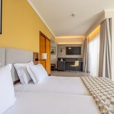 Real Bellavista Hotel Picture 15