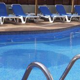 Tossa Mar Hotel Picture 11