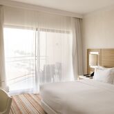 Real Marina Hotel and Spa Picture 18