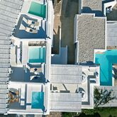 Mykonos Blu Hotel Picture 16
