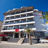 Marmaris Malibu Beach Hotel Picture 8