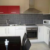 Las Villas de Amadores Picture 18