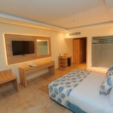 Jasmine Palace Resort Picture 15